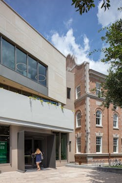 Exterior 2 Neil Alexander Exterior 2 Neil Alexander