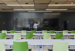 Interior 4 Sara Essex Bradley Interior 4 Sara Essex Bradley