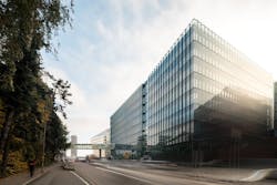 01 Biomedicum Bimfo128 Photo%20by%20 Mark%20 Hadden 01 Biomedicum Bimfo128 Photo%20by%20 Mark%20 Hadden