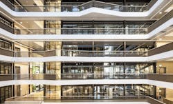 15 Biomedicum Bimfot18 Photo%20by%20 Nikolaj%20 Jakobsen 15 Biomedicum Bimfot18 Photo%20by%20 Nikolaj%20 Jakobsen