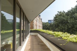 Exterior 5 Sara Essex Bradley Exterior 5 Sara Essex Bradley