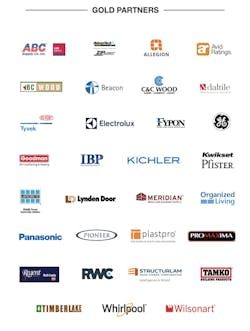 Gold%20 Partners Gold%20 Partners