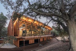 Denning 2828 Denning 2828