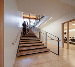 Denning 2279 Denning 2279