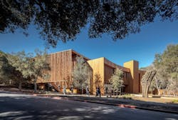 Denning 0195 Denning 0195