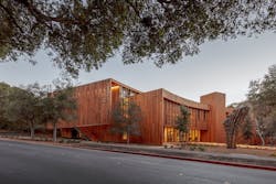 Denning 0705 Denning 0705