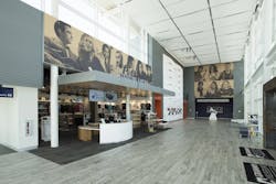 Grammy Museun Hpi0031 Grammy Museun Hpi0031