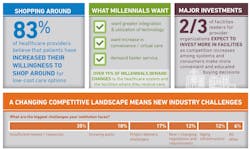 Screen%20 Shot%202019 04 03%20at%203 23 27%20 Pm Screen%20 Shot%202019 04 03%20at%203 23 27%20 Pm