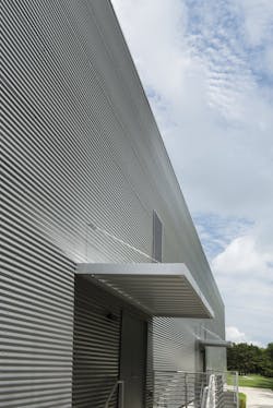 Grammy Museum Hpi0060 Grammy Museum Hpi0060