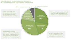 Screen%20 Shot%202019 04 03%20at%203 24 07%20 Pm Screen%20 Shot%202019 04 03%20at%203 24 07%20 Pm