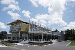 Grammy Museun Hpi0110 Grammy Museun Hpi0110