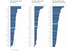Screen%20 Shot%202019 04 03%20at%202 34 21%20 Pm Screen%20 Shot%202019 04 03%20at%202 34 21%20 Pm