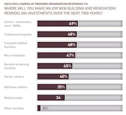 Screen%20 Shot%202019 04 03%20at%203 24 33%20 Pm Screen%20 Shot%202019 04 03%20at%203 24 33%20 Pm