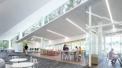 Louisville1 Louisville1