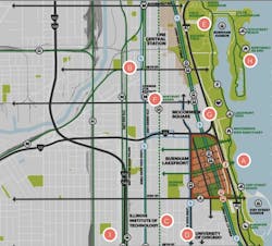 Screen%20 Shot%202019 04 07%20at%2011 55 56%20 Am Screen%20 Shot%202019 04 07%20at%2011 55 56%20 Am