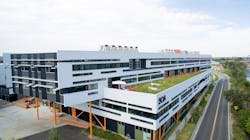 024 Zeppelin Flight%20 Aerials 72 Dpi 024 Zeppelin Flight%20 Aerials 72 Dpi