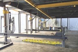 Upbrella Inside Upbrella Inside