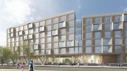 Thorobird2 750xx2338 1315 12 0 Thorobird2 750xx2338 1315 12 0