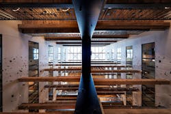 04%20 Dlr%20 Group Canopy%20by%20 Hilton%20 Minneapolis%20 Mill%20 District Kruger%20 Images 04%20 Dlr%20 Group Canopy%20by%20 Hilton%20 Minneapolis%20 Mill%20 District Kruger%20 Images