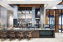 01%20 Dlr%20 Group Canopy%20by%20 Hilton%20 Minneapolis%20 Mill%20 District Kruger%20 Images 01%20 Dlr%20 Group Canopy%20by%20 Hilton%20 Minneapolis%20 Mill%20 District Kruger%20 Images