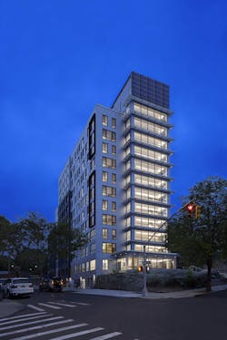 20180915 St Augustine 0019 Edit 20m Rgb 20180915 St Augustine 0019 Edit 20m Rgb