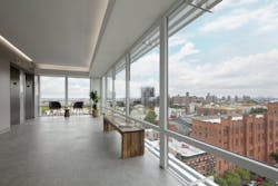 St Augustine 02 30m Rgb St Augustine 02 30m Rgb