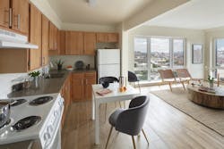 St Augustine 03 15m Rgb St Augustine 03 15m Rgb