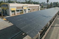 Solar%20panels Solar%20panels