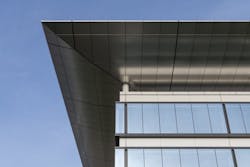 2192 Fp688670 2192 Fp688670