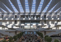 2192 Fp688681 2192 Fp688681