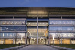 2192 Fp688678 2192 Fp688678