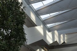 2192 Fp688671 2192 Fp688671