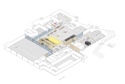 Curtin%20 University%20 Library Level%202 %c2%a9 Schmidt%20 Hammer%20 Lassen%20 Architects Curtin%20 University%20 Library Level%202 %c2%a9 Schmidt%20 Hammer%20 Lassen%20 Architects