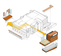 Curtin%20 University%20 Library Axo %c2%a9 Schmidt%20 Hammer%20 Lassen%20 Architects Curtin%20 University%20 Library Axo %c2%a9 Schmidt%20 Hammer%20 Lassen%20 Architects