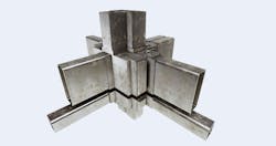 Vector Bloc4 Vector Bloc4