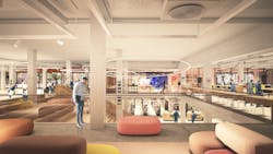 Curtin%20 University%20 Library Interior%20 Render %c2%a9 Schmidt%20 Hammer%20 Lassen%20 Architects Curtin%20 University%20 Library Interior%20 Render %c2%a9 Schmidt%20 Hammer%20 Lassen%20 Architects