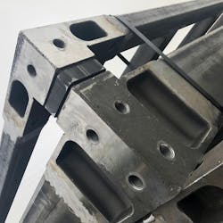 Vector Bloc2 Vector Bloc2