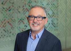 Gaf%20headshot Gaf%20headshot