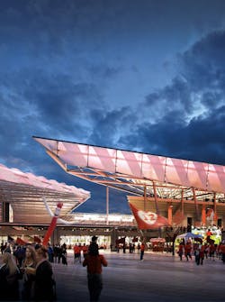 3%20 Stl%20 Mls Mls4 Thelou%20 Entrance Credit%20 Hok%20and%20 Snow%20 Kreilich 3%20 Stl%20 Mls Mls4 Thelou%20 Entrance Credit%20 Hok%20and%20 Snow%20 Kreilich