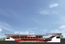 6%20 Stl%20 Mls Mls4 Thelou%20 Cross%20 Section Credit%20 Hok%20and%20 Snow%20 Kreilich 6%20 Stl%20 Mls Mls4 Thelou%20 Cross%20 Section Credit%20 Hok%20and%20 Snow%20 Kreilich