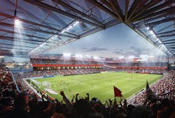 1%20 Stl%20 Mls Mls4 Thelou%20 Seating%20 Bowl Credit%20 Hok%20and%20 Snow%20 Kreilich 1%20 Stl%20 Mls Mls4 Thelou%20 Seating%20 Bowl Credit%20 Hok%20and%20 Snow%20 Kreilich