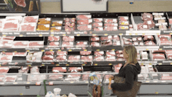 Ezgif com Video To Gif%20%281%29 Ezgif com Video To Gif%20%281%29