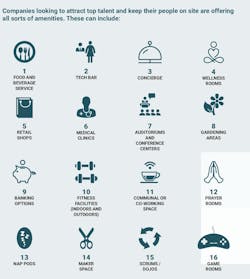 Screen%20 Shot%202019 05 02%20at%208 14 35%20 Am Screen%20 Shot%202019 05 02%20at%208 14 35%20 Am