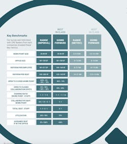 Screen%20 Shot%202019 05 02%20at%208 15 08%20 Am Screen%20 Shot%202019 05 02%20at%208 15 08%20 Am