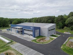 Wj03t S3 Q Wj03t S3 Q