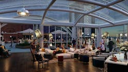 Navy Pier1 Navy Pier1