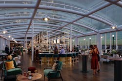 Navy%20 Pier3 Navy%20 Pier3