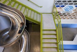 Stg%20 B%26 Gc%20 12 0 Stg%20 B%26 Gc%20 12 0