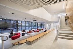 Wentworth2 Wentworth2