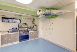 20190429 Hks 5129 20190429 Hks 5129